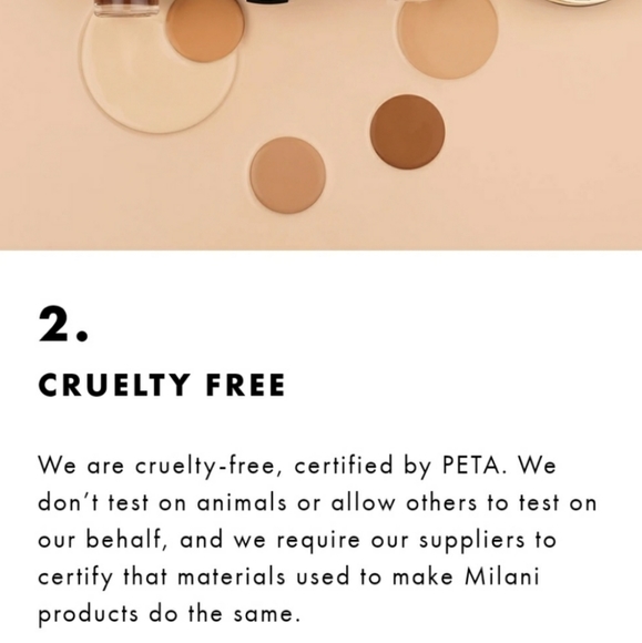 Bundle! 2 Milani Chill Out Soothing Primer - Picture 5 of 9